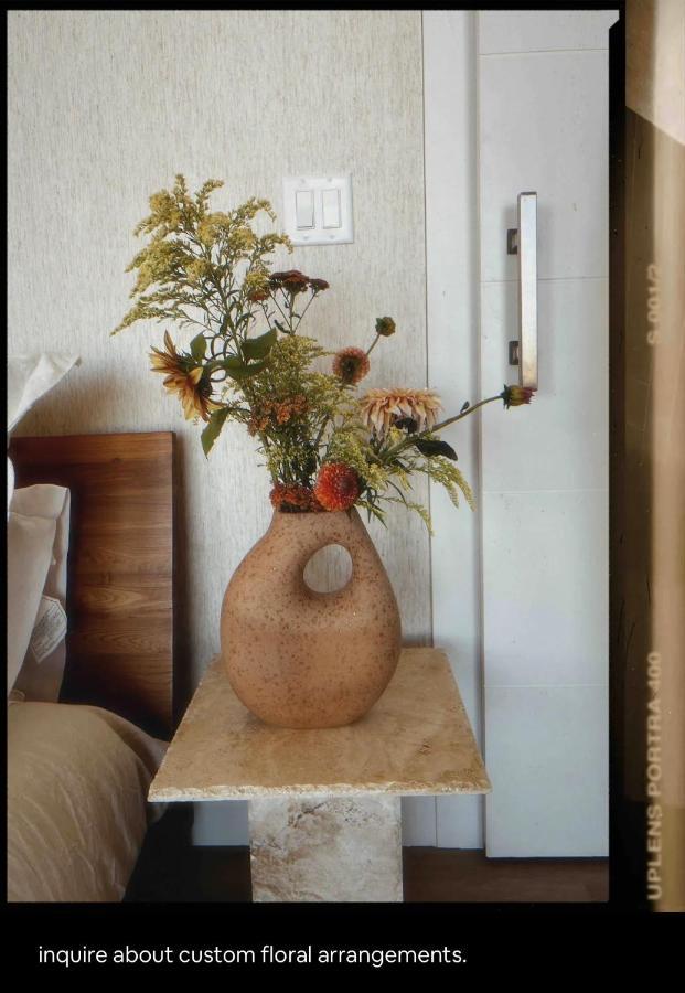 Canyon Oasis With Grand Mesa View Homestay Big Water